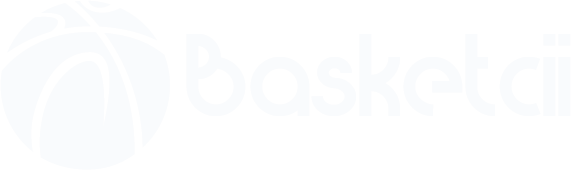 Basketcii